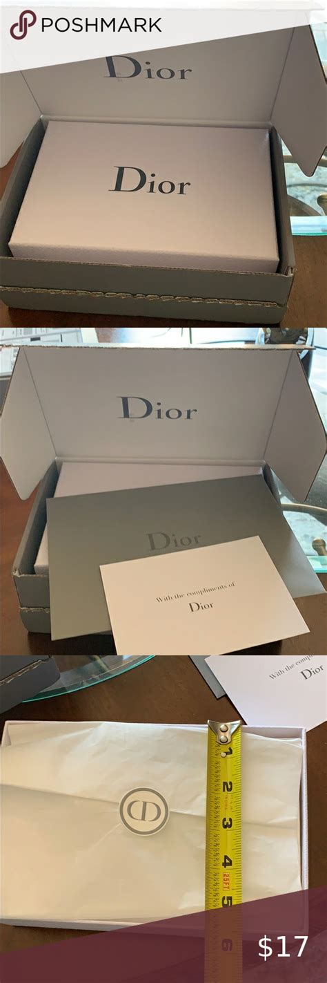 dior shipping costs|how to return dior items.